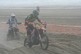enduropale2020 (651)